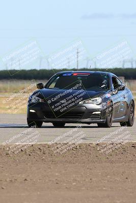 media/Apr-27-2024-Speed SF (Sat) [[417400d2cf]]/Green/Session 1 (Sweeper)/